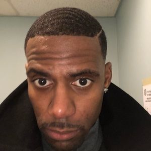 Meet your Posher, Ralph